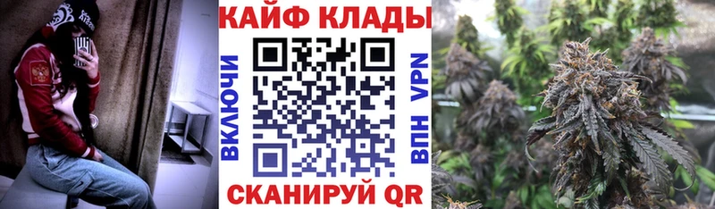 МДМА Королёв
