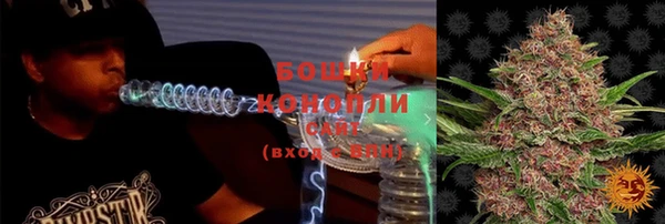 марки lsd Остров