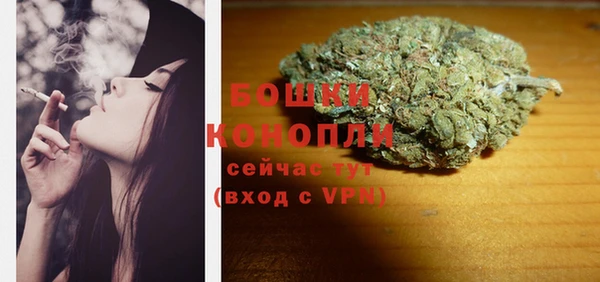 гидропоника Осташков